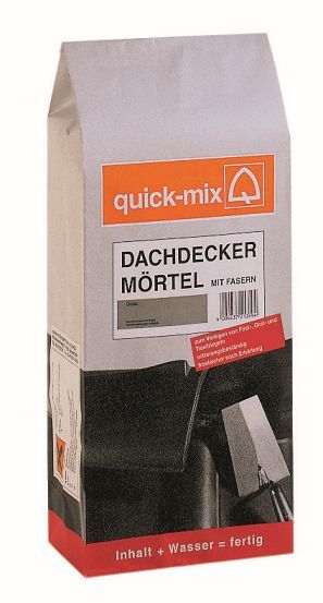 1088575 dachdeckermoertel