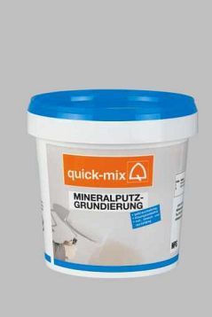 1088604 mineralputzgrundierung