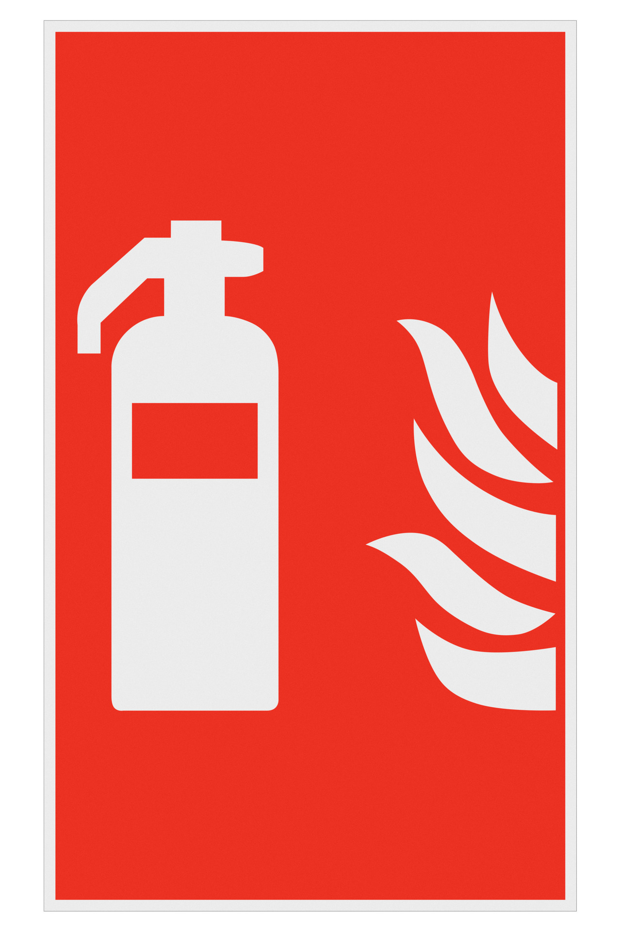 1088750 hinweisschild