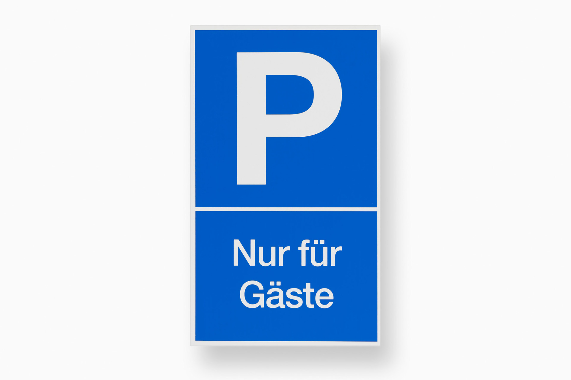 1088766 hinweisschild
