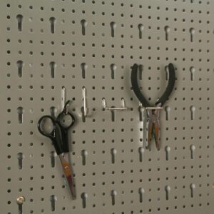 Lochwandhaken-Sortiment StorePlus System