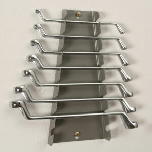 Schraubenschlüsselhalter StorePlus System