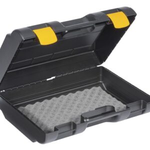 DinoPlus Hobby 3000 DF