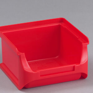 Stapelsichtbox ProfiPlus Box