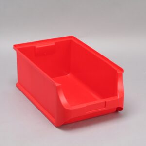 Stapelsichtbox ProfiPlus Box