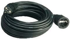 1099205 gummi verlaengerung 10 m