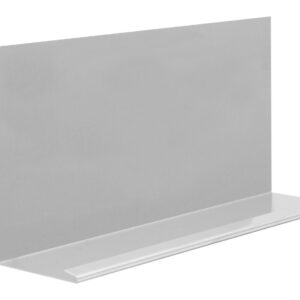 Winkelblech alu-natur