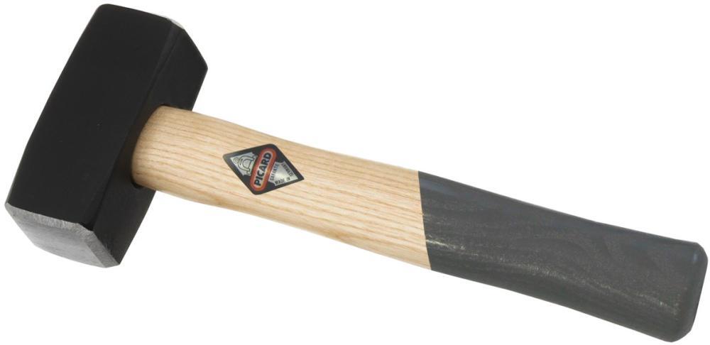 Fäustel 2000g Nr.401 Picard 1 Fäustel 2000g Nr.401 Picard