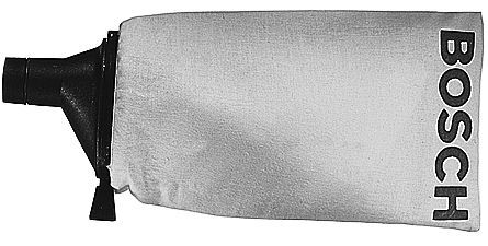 1108121 spaenesack fuer pho 100