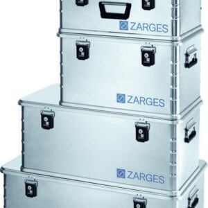 Midi-Box IM: 750x350x310 mm