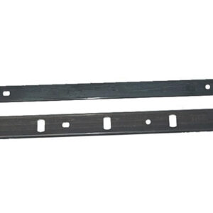 Einweghobelmesserpaar