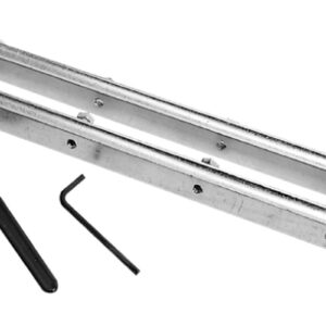 Messerleistenumbausatz Hc