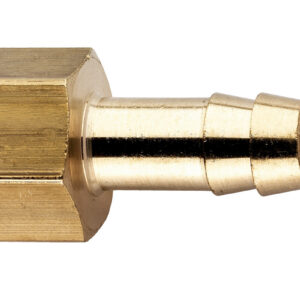 Schlauchtuelle R 3/8Ig X6