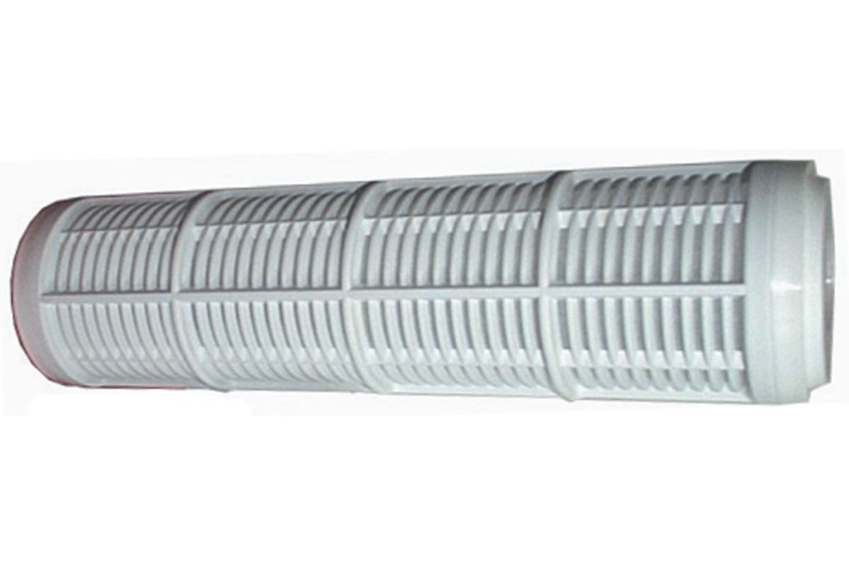 1114632 filtereinsatz kunststoff lang waschbar