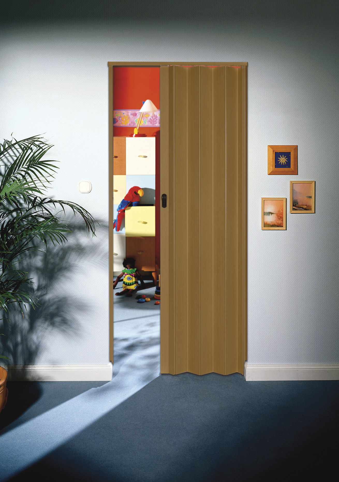 1117254 eurostar falttuer