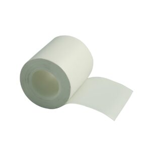 Klebeband aus Kunststoff