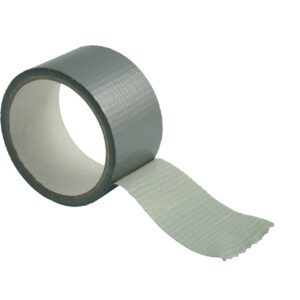 Klebeband aus PE-Gewebe