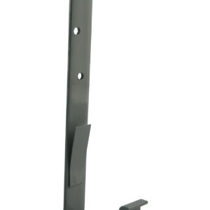 Rinneneisen für Kastendachrinne