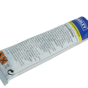 Spezial-Kleber 100 g