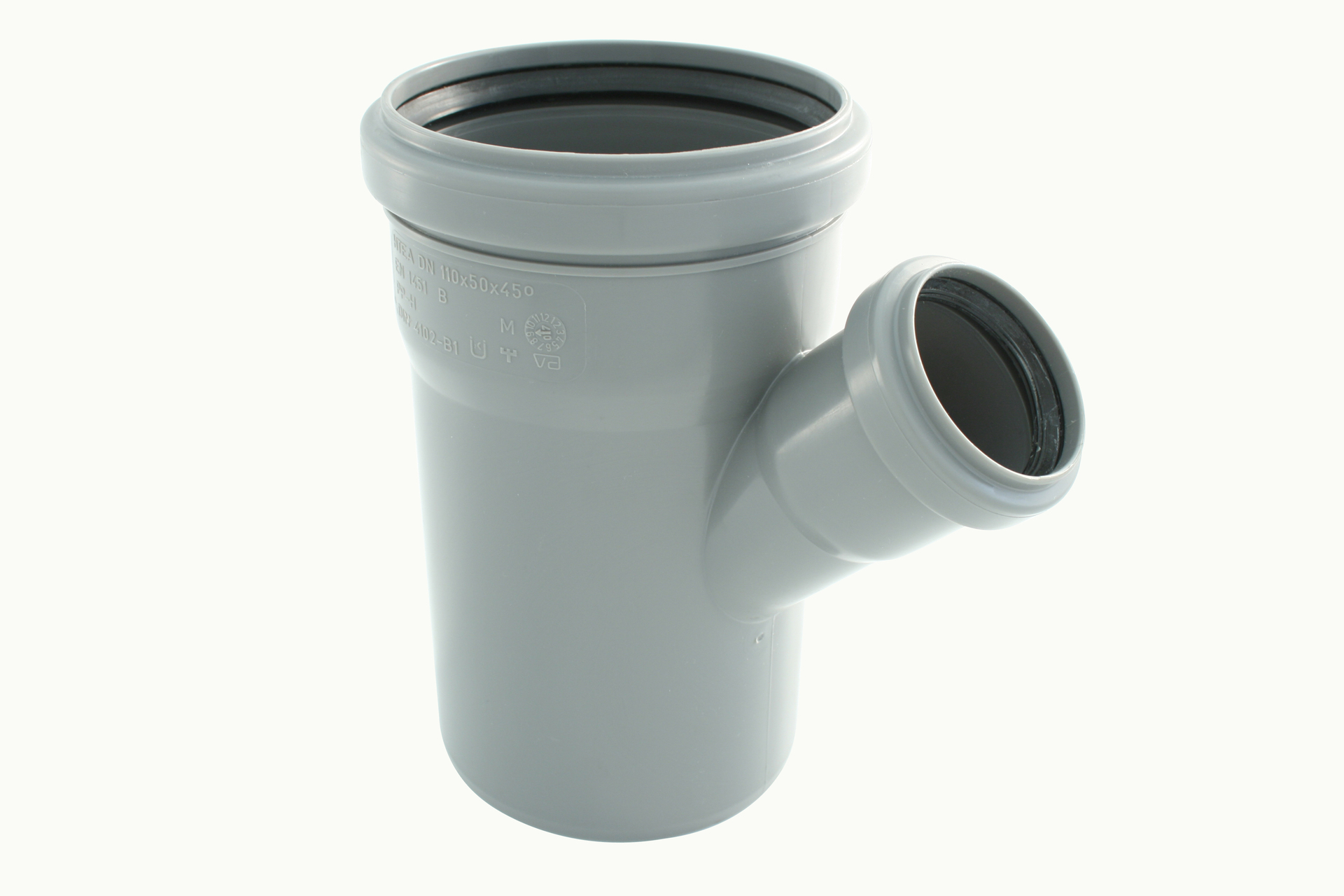 1118023 htea einfach abzweig