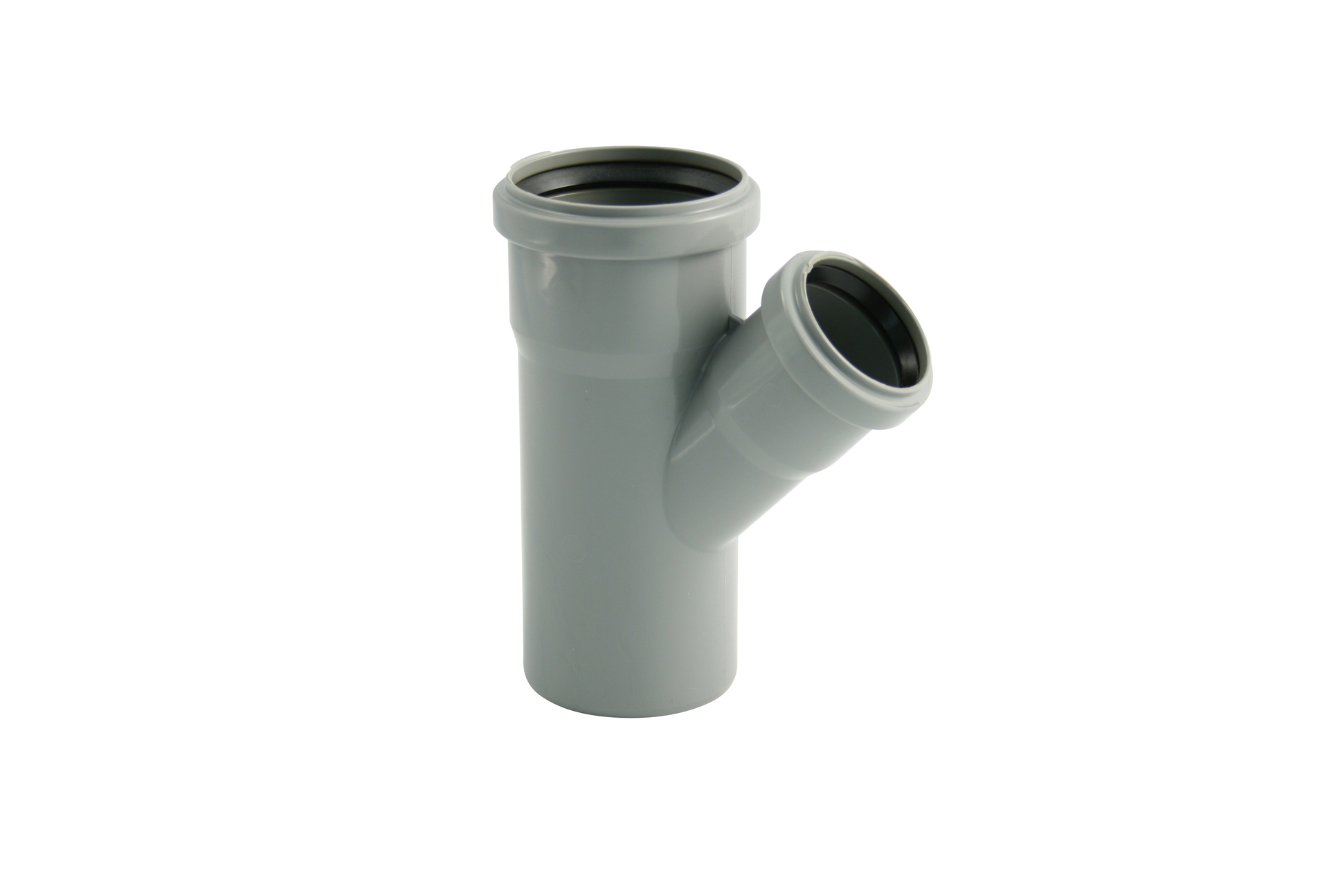 1118024 htea einfach abzweig