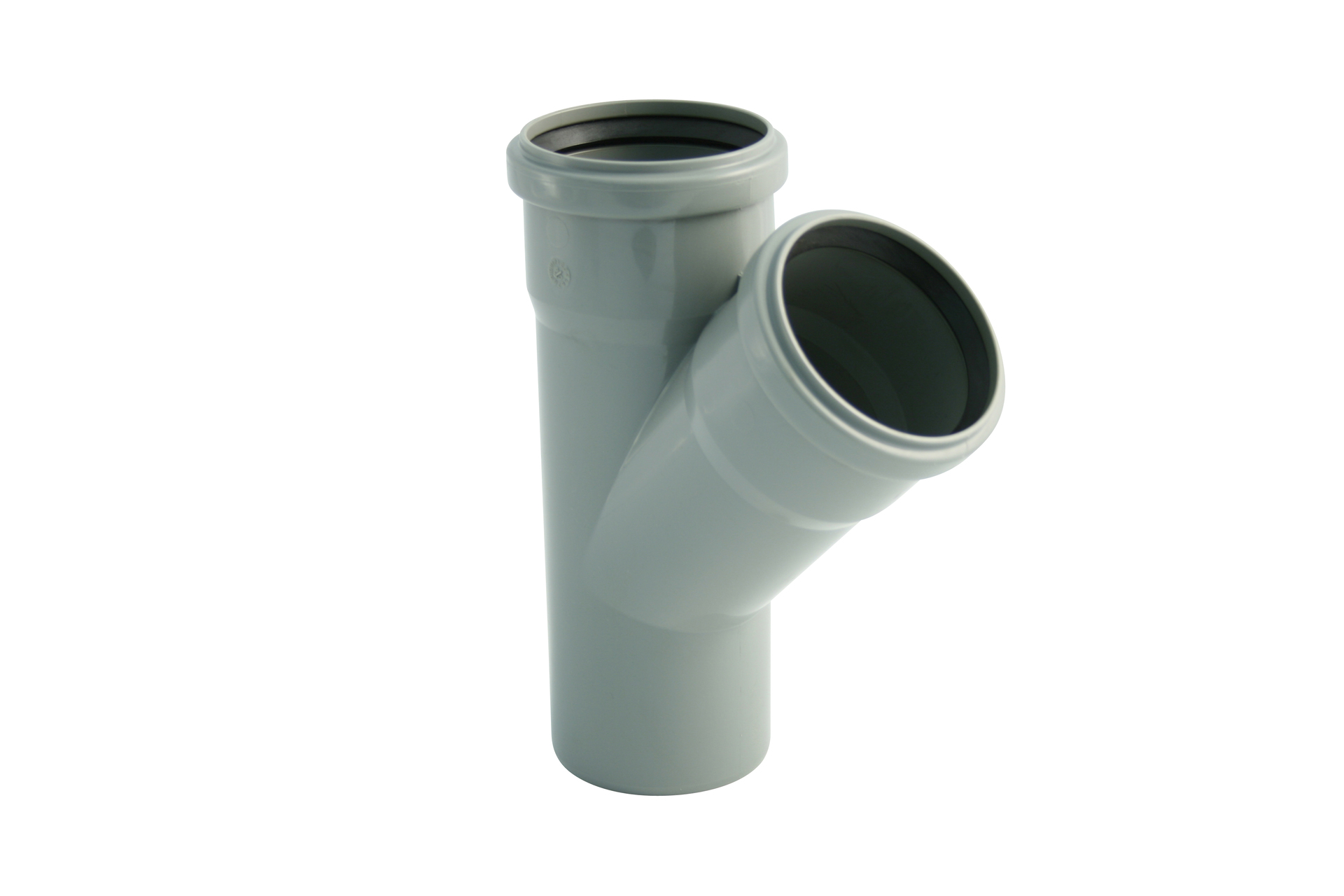 1118025 htea einfach abzweig