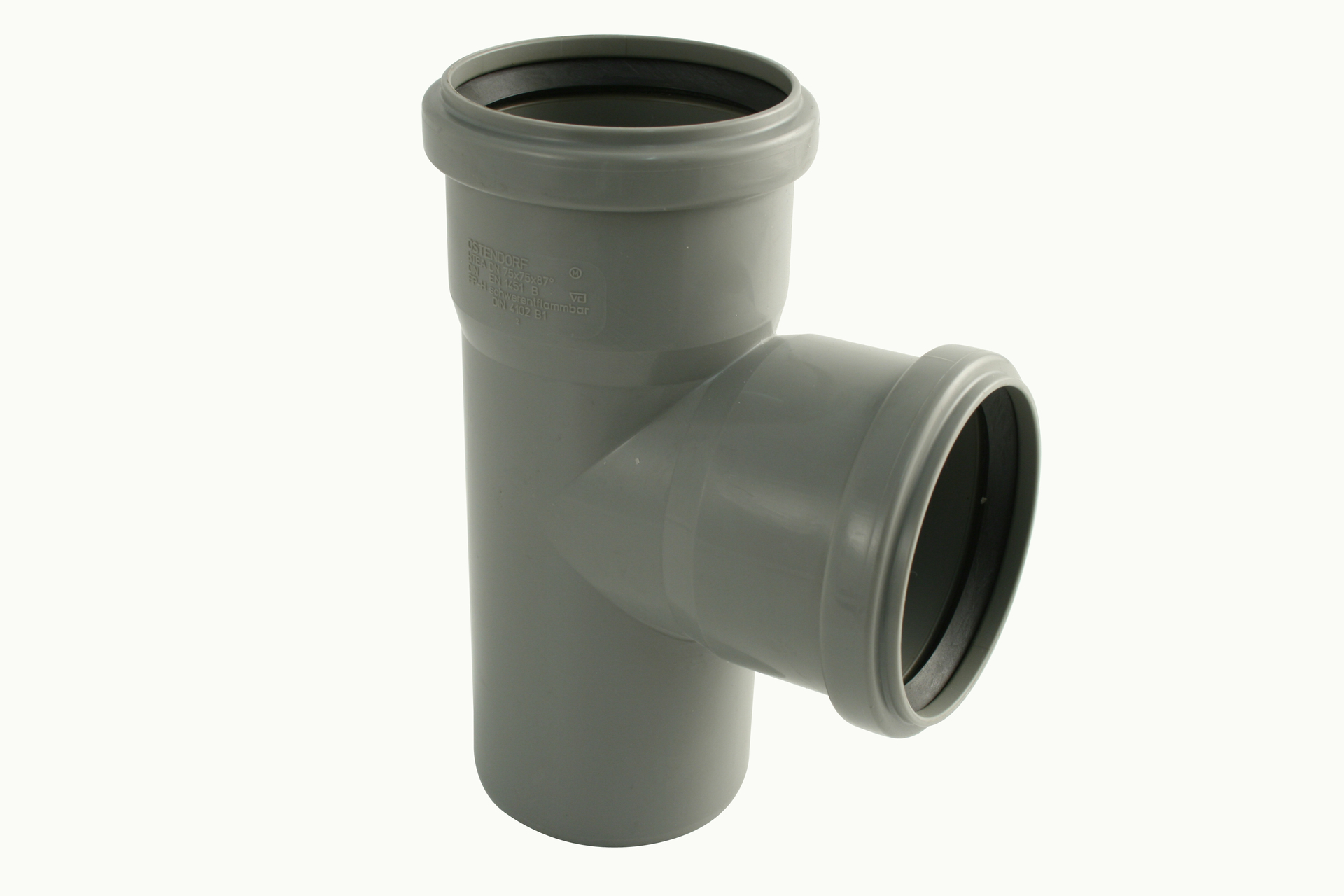 1118035 htea einfach abzweig