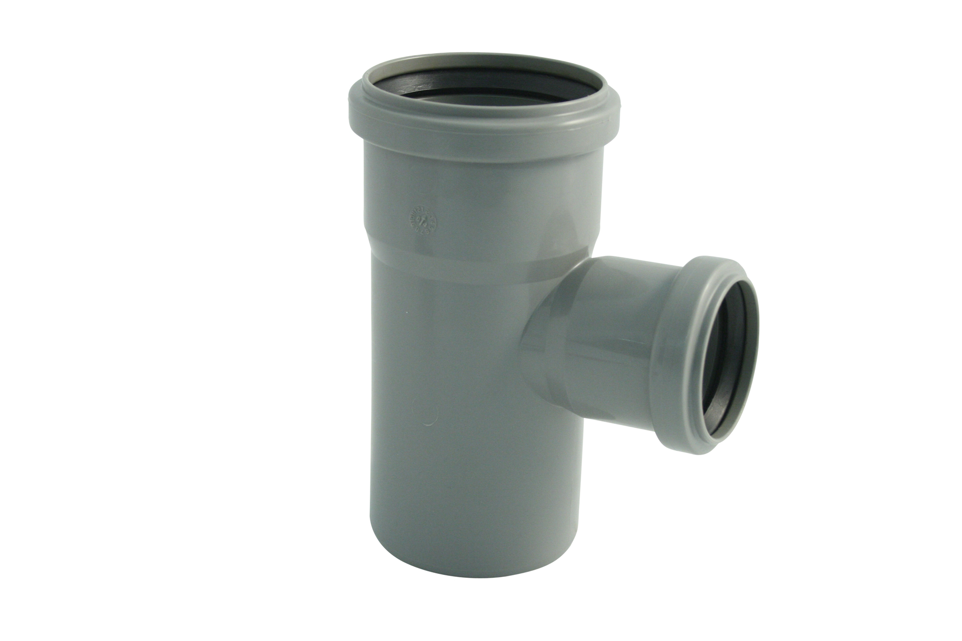 1118038 htea einfach abzweig