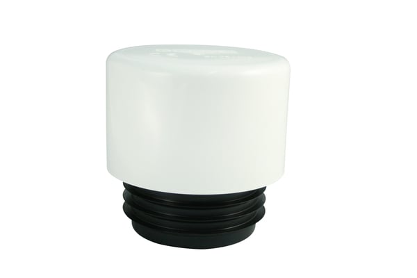 1118113 ht rohrbeluefter