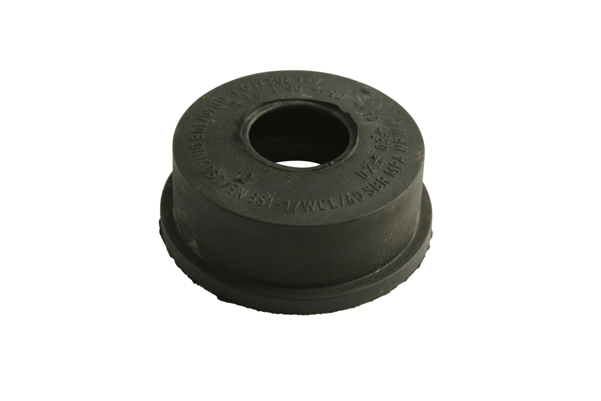 1118116 htgm gummimanschette