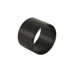 Fallrohr-Bogenverbinder