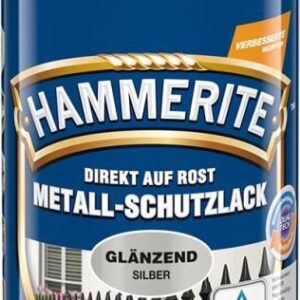 MSL matt schwarz Sprühlack 400ml HT