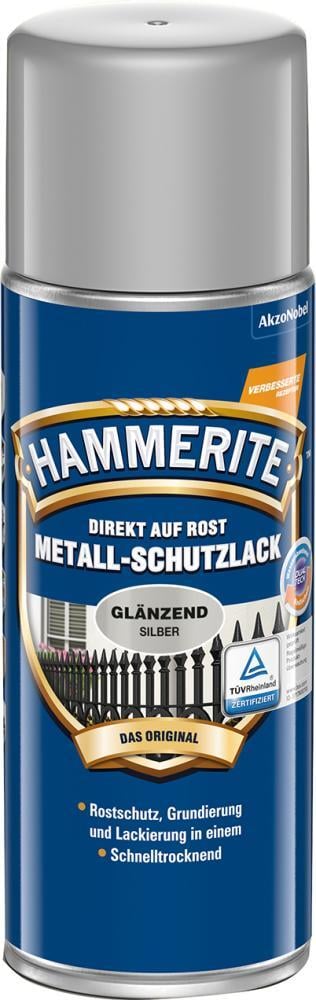 1133534 msl matt schwarz spruehlack 400ml ht