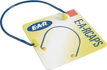 1139470 buegelgehoerschuetzer ear caps 200