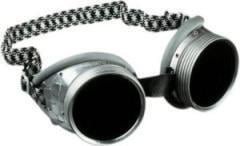 1139500 ersatz glaeser splitterfrei 50mm farblos fuer stockholm berlin