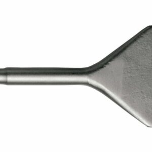 Breitmeißel MAX 115