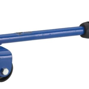 Lifter mit Fusspedal