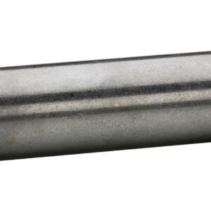 Achszubehör für Rad 160-200 mm auf 20 mm