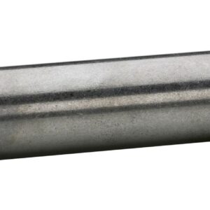 Achszubehör für Luftrad