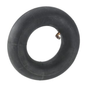Schlauch für Luftrad