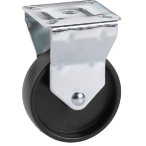 Möbel-Bockrolle - Apparaterolle