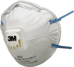 1140710 feinstaubmaske