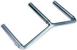 1141139 gipskartonplatten tragegriff nr 189400 techno