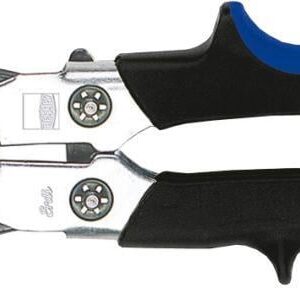 Idealschere Hebel. rechts260mm PVC-Griff Erdi