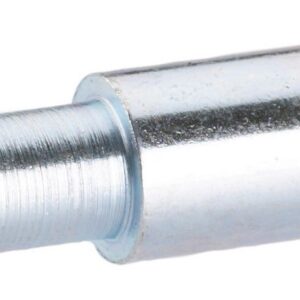 Bundstift 8 auf 10 mm