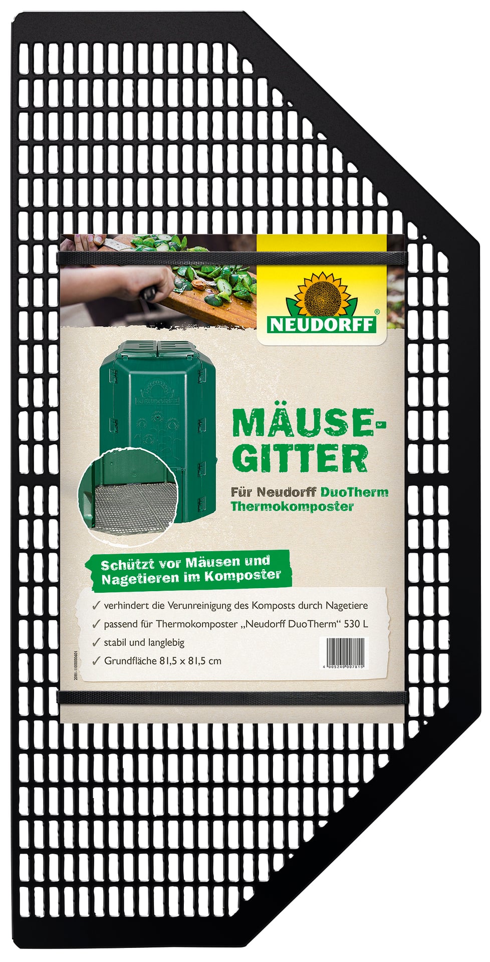 1144450 maeusegitter fuer thermo komposter handy