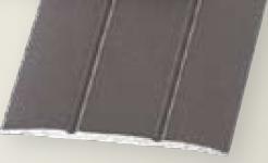 1145206 uebergangsprofil 38 mm selbstklebend