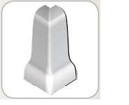 1145469 aussenecke fuer sockelleiste