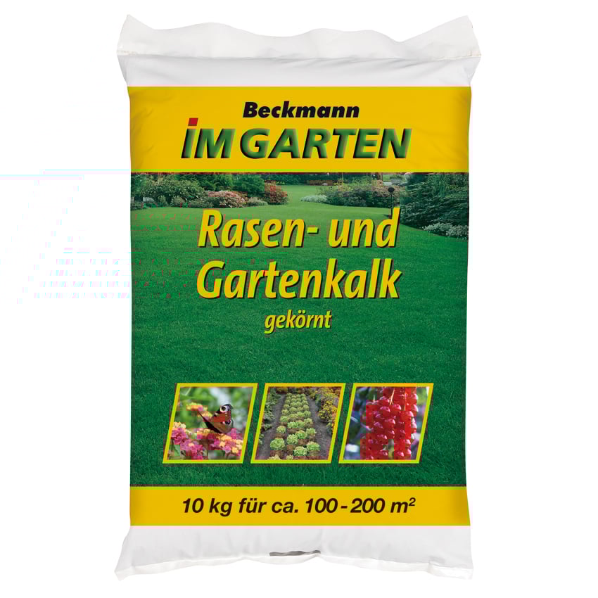 1153359 rasenkalk 10kg