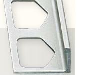 1154224 abschlussprofil aluminium